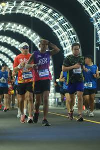 BIB: 42011, 588, 2784, 44006, 43588
                            <button type="button" onclick="openModal(20629407)" class="btn btn-primary btn-sm float-right btn-popup" data-toggle="modal" data-target=".modal-high-quality">
                        <i class="fas fa-shopping-cart"></i> Add to Cart
                    </button>
                                            <button type="button" onclick="isThisMe(20629407, true)" class="btn btn-success btn-sm float-right btn-popup btn-isme hidden" data-toggle="tooltip" data-placement="bottom" title="นี่คือรูปของคุณใช่ไหม คลิกที่นี่เพื่อเอาเข้าอัลบั้ม">
                        <i class="fas fa-plus"></i> Add to album
                    </button>
                    <button type="button" onclick="isThisMe(20629407, false)" class="btn btn-warning btn-sm float-right btn-popup btn-isnotme hidden">
                        <i class="fas fa-ban"></i> Remove from album
                    </button>